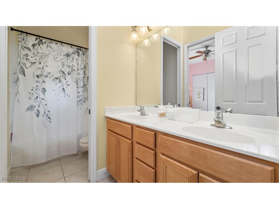 1730 Sarazen Place Naples FL 34120 225084018 image34