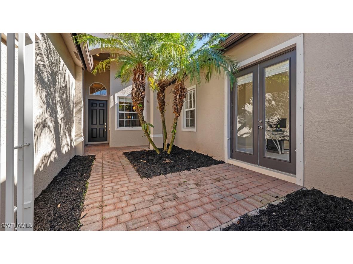 1730 Sarazen Place Naples FL 34120 225084018 image35