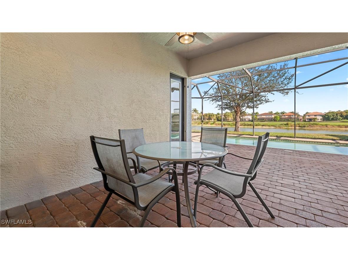 1730 Sarazen Place Naples FL 34120 225084018 image36