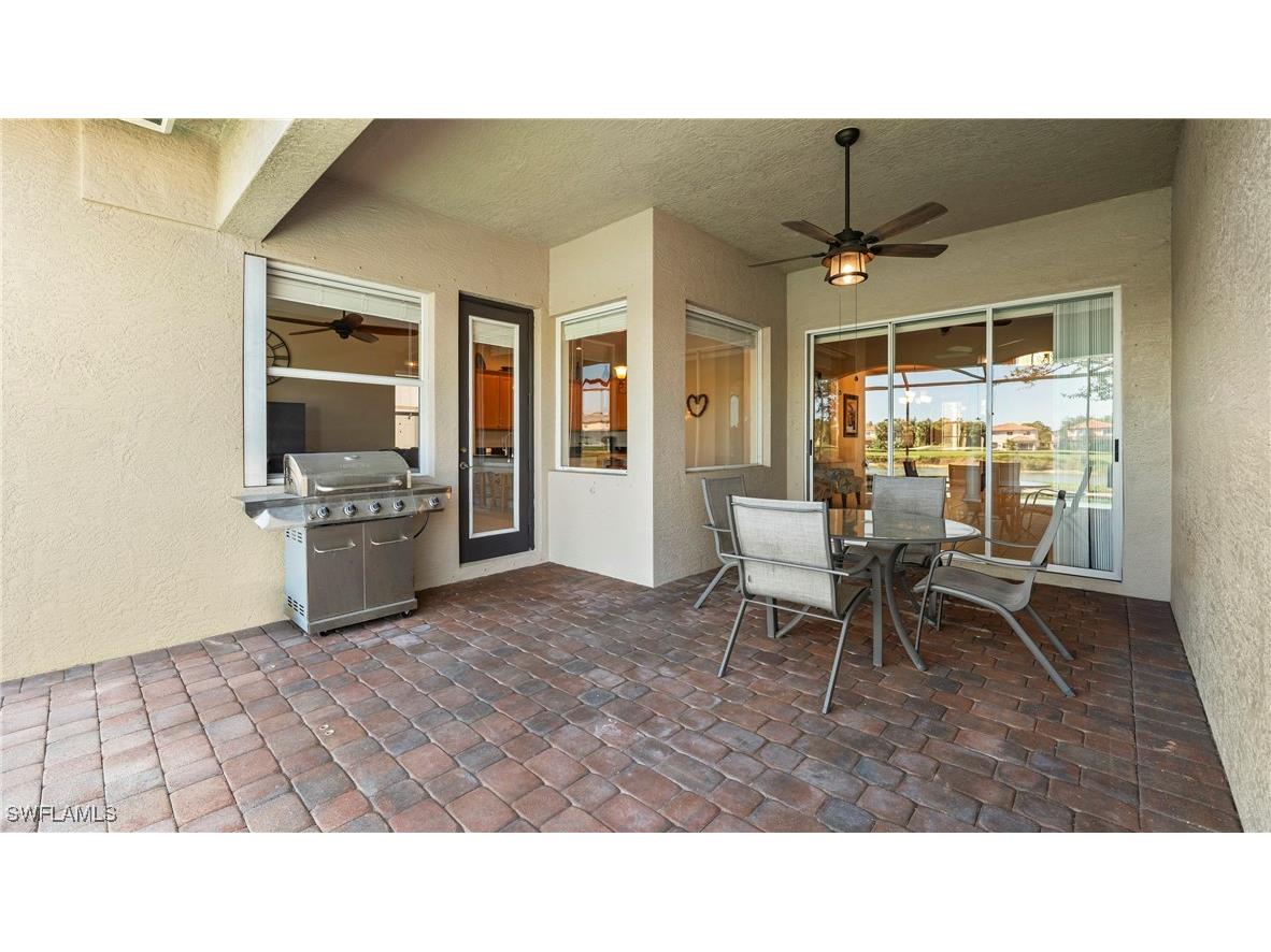 1730 Sarazen Place Naples FL 34120 225084018 image37