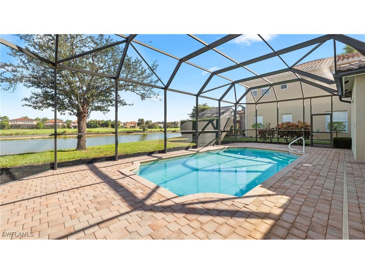 1730 Sarazen Place Naples FL 34120 225084018 image38