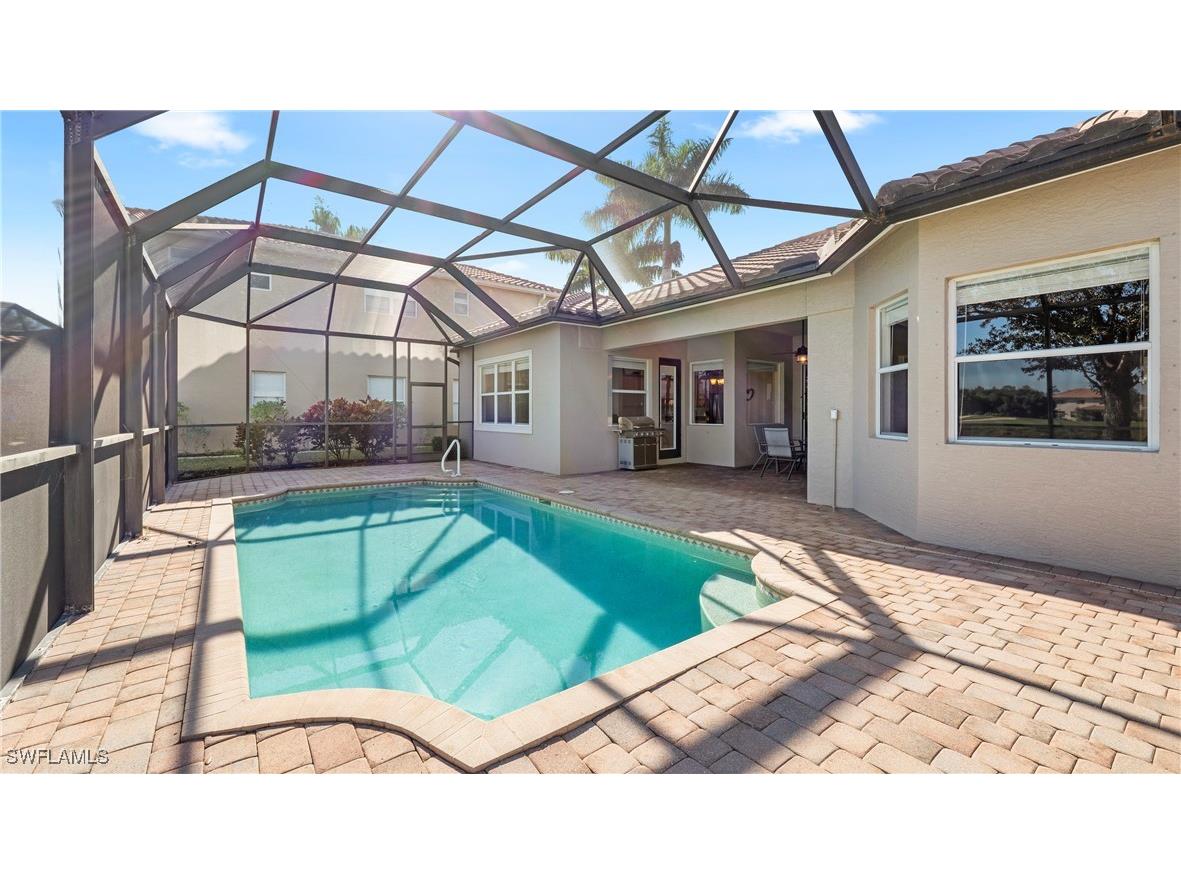 1730 Sarazen Place Naples FL 34120 225084018 image39