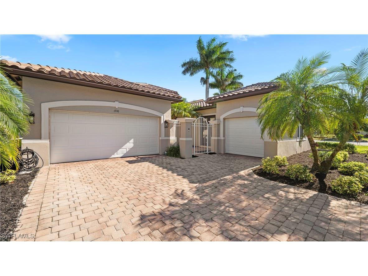 1730 Sarazen Place Naples FL 34120 225084018 image4