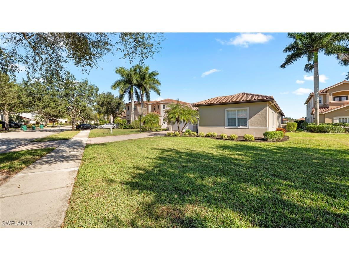 1730 Sarazen Place Naples FL 34120 225084018 image40