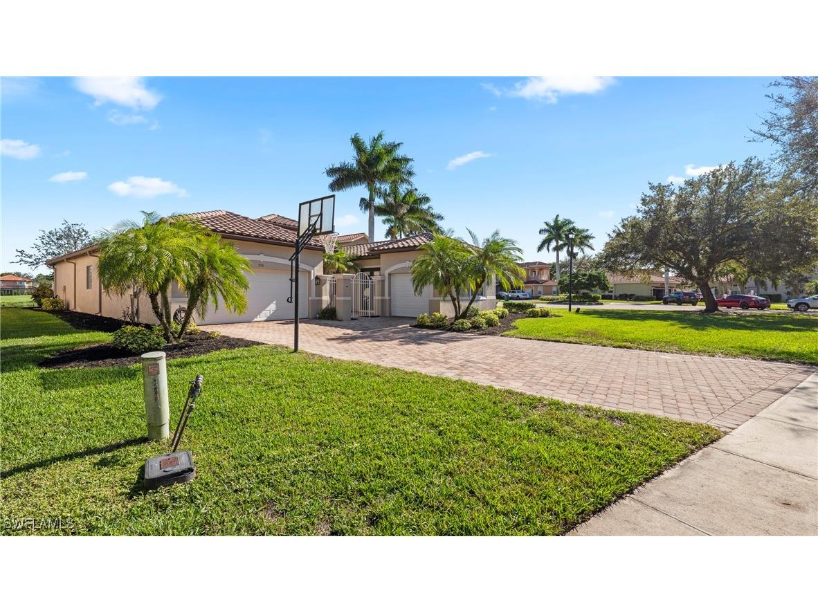 1730 Sarazen Place Naples FL 34120 225084018 image41