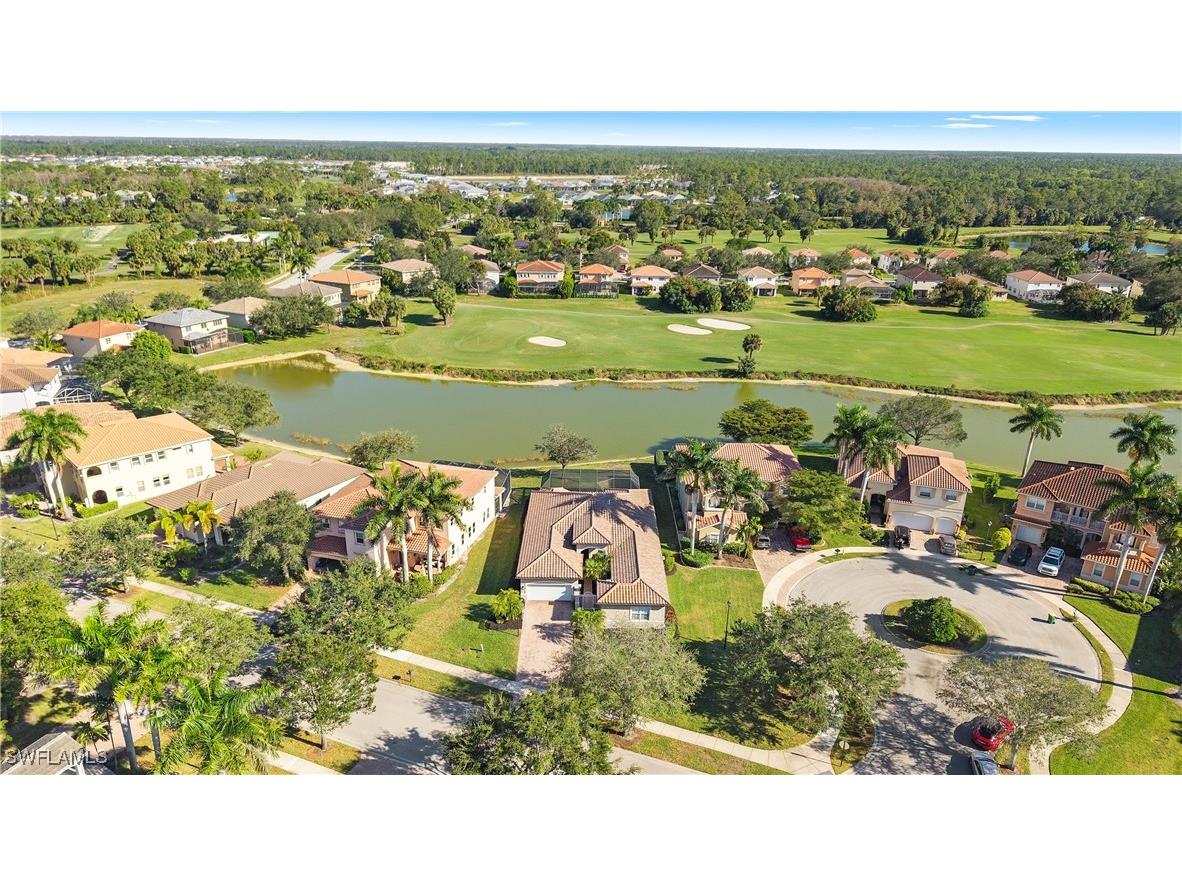 1730 Sarazen Place Naples FL 34120 225084018 image42