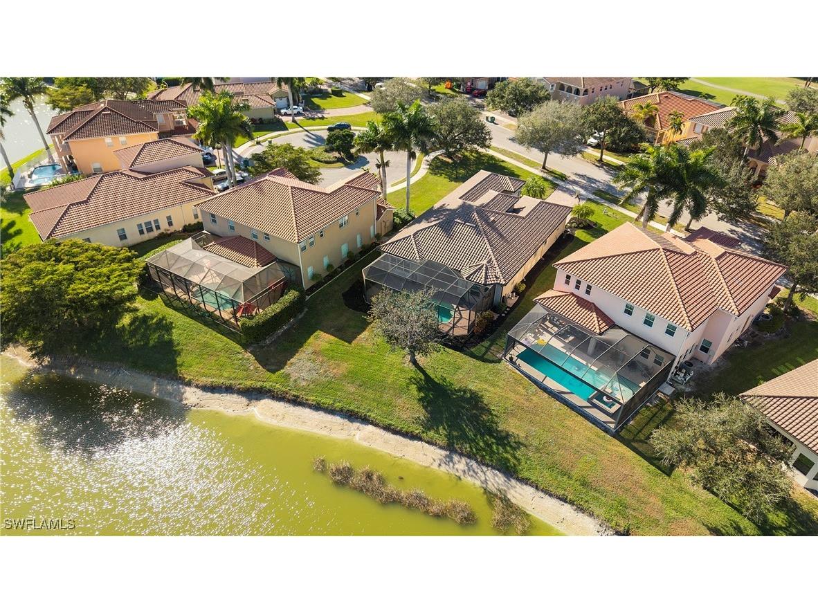 1730 Sarazen Place Naples FL 34120 225084018 image43