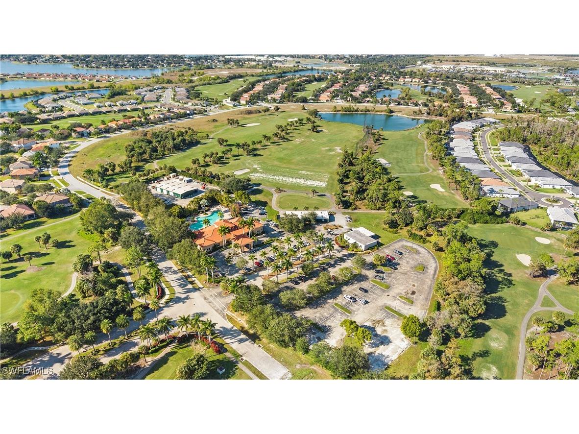 1730 Sarazen Place Naples FL 34120 225084018 image44