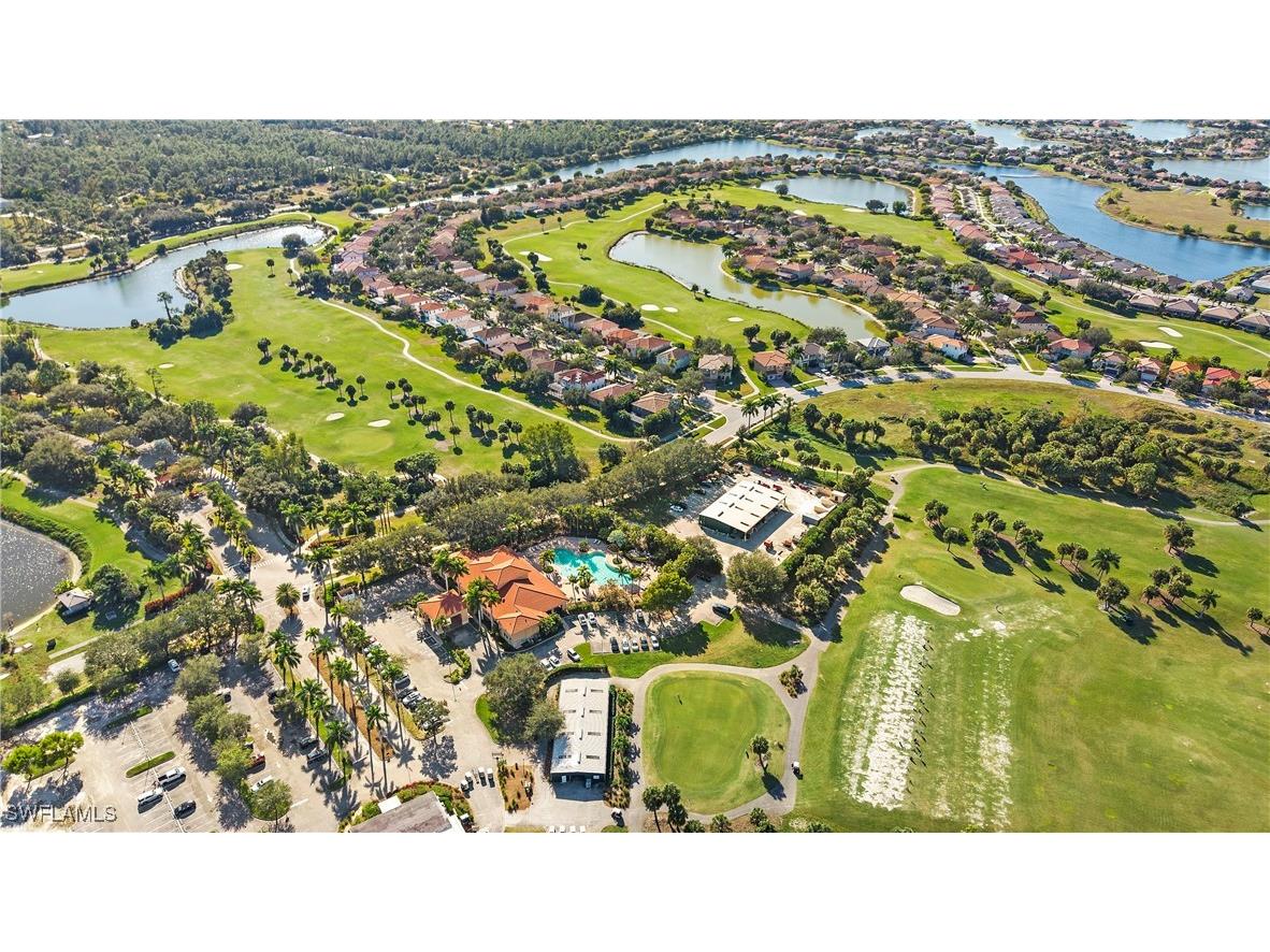 1730 Sarazen Place Naples FL 34120 225084018 image45