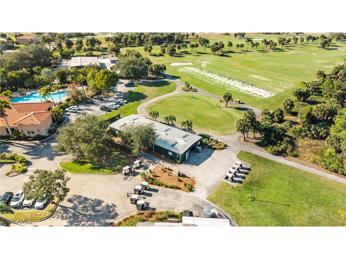 1730 Sarazen Place Naples FL 34120 225084018 image46