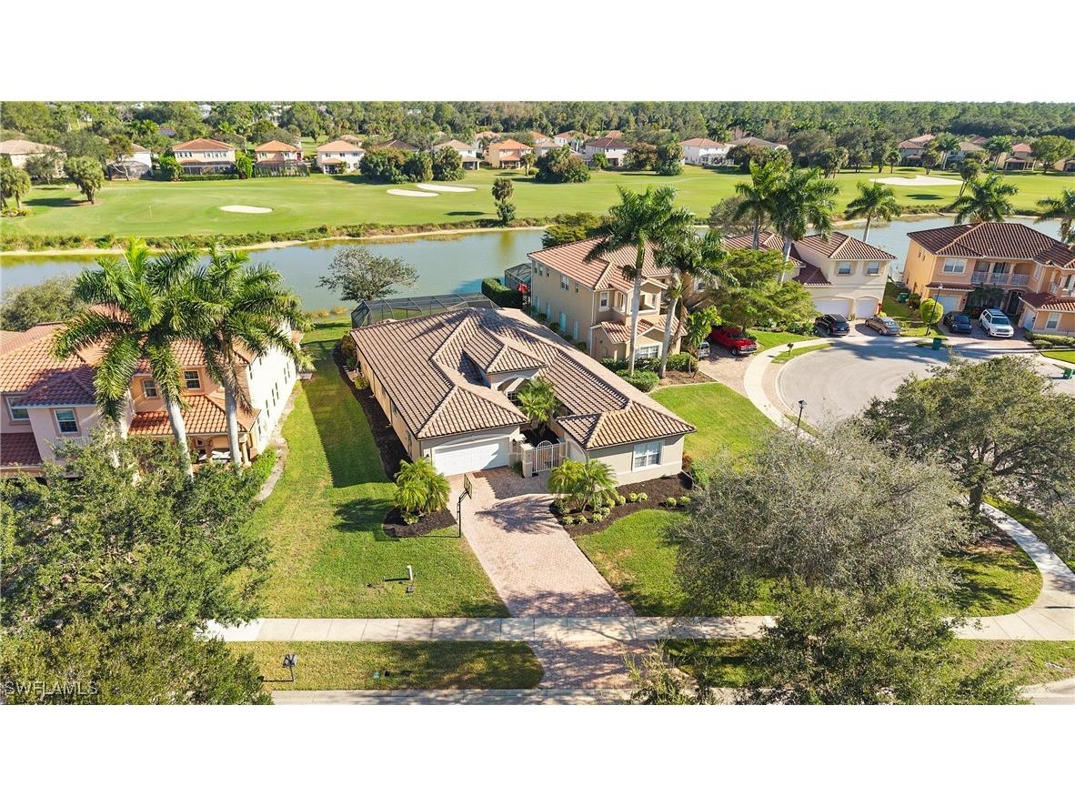 1730 Sarazen Place Naples FL 34120 225084018 image47