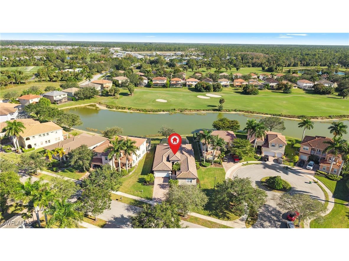 1730 Sarazen Place Naples FL 34120 225084018 image48