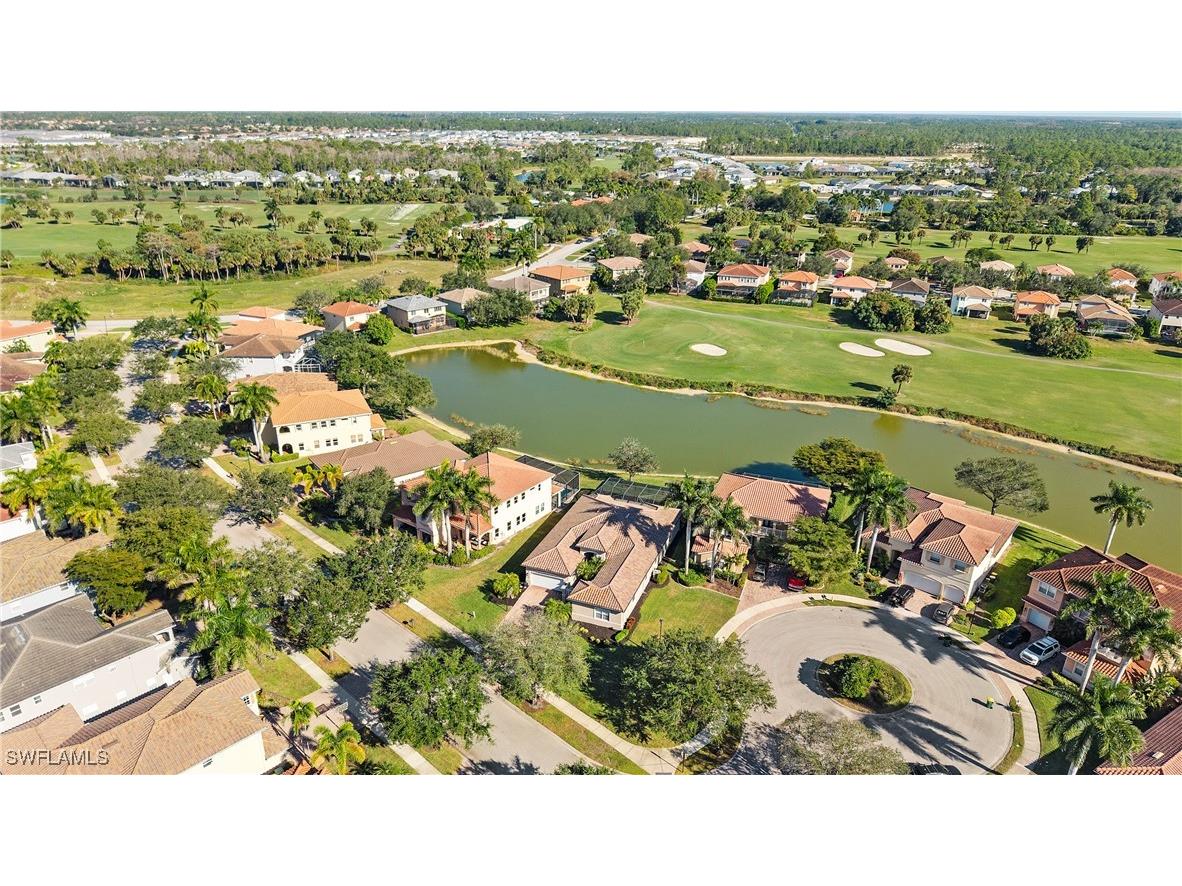 1730 Sarazen Place Naples FL 34120 225084018 image49