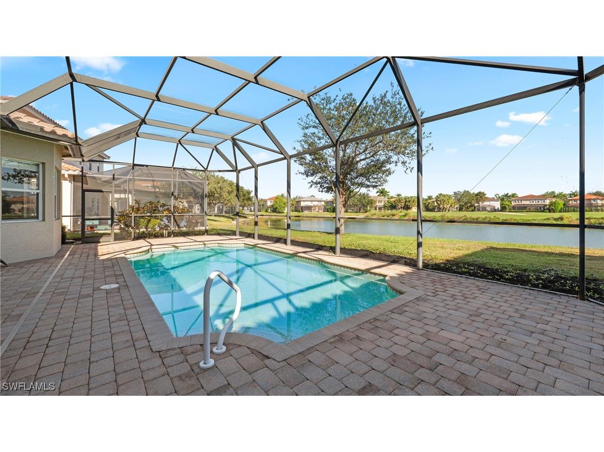 1730 Sarazen Place Naples FL 34120 225084018 image5