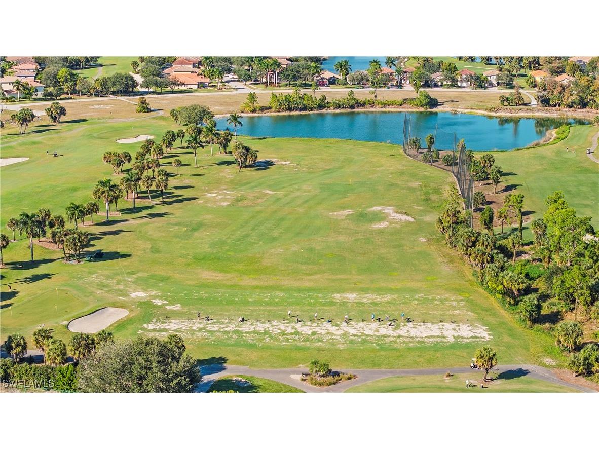 1730 Sarazen Place Naples FL 34120 225084018 image50