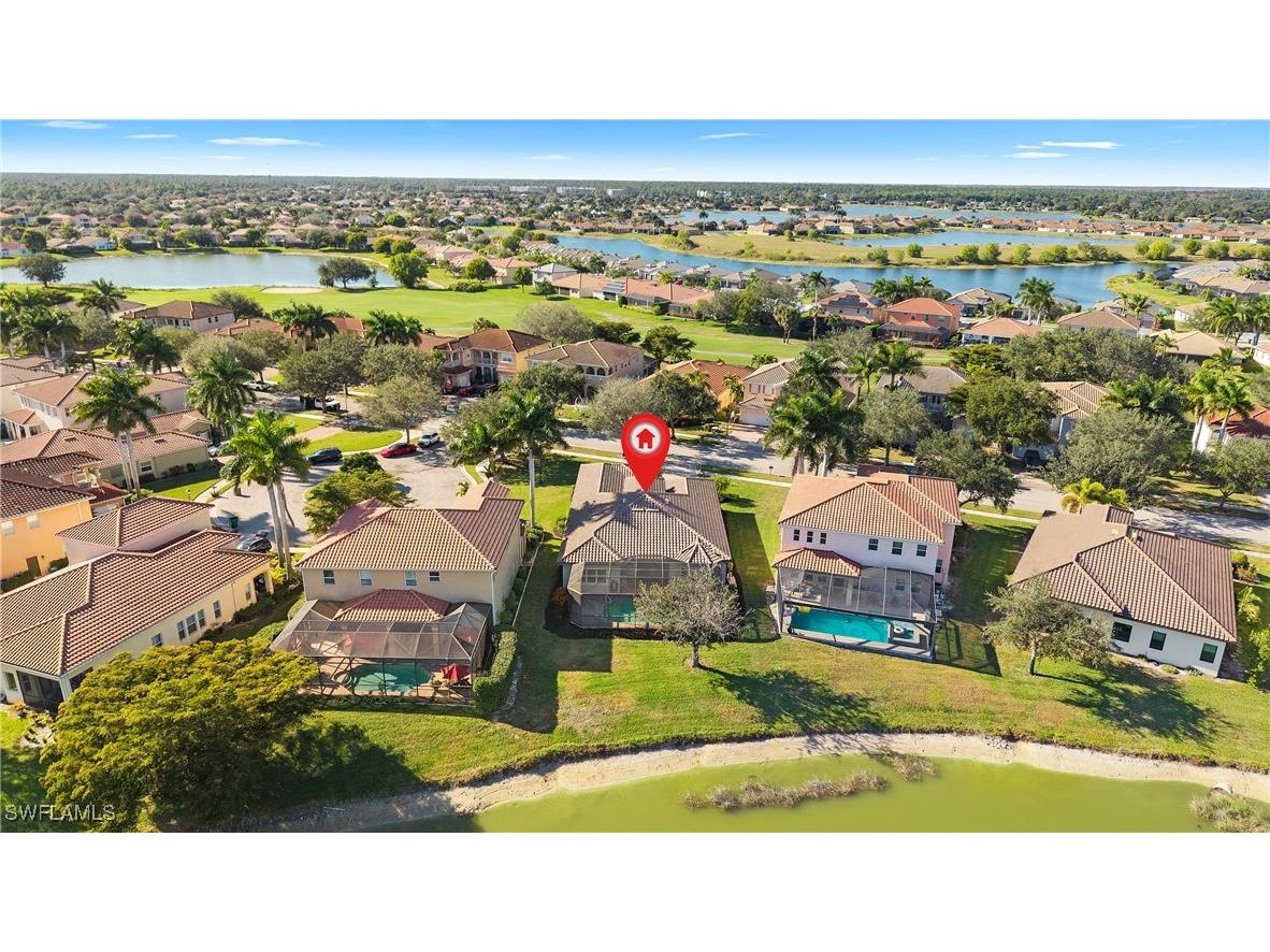 1730 Sarazen Place Naples FL 34120 225084018 image6