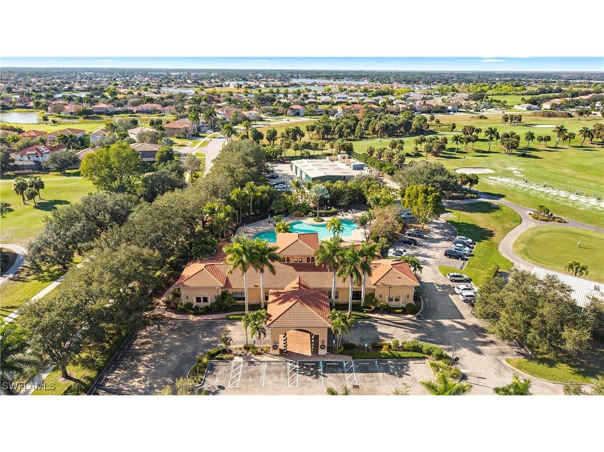 1730 Sarazen Place Naples FL 34120 225084018 image7