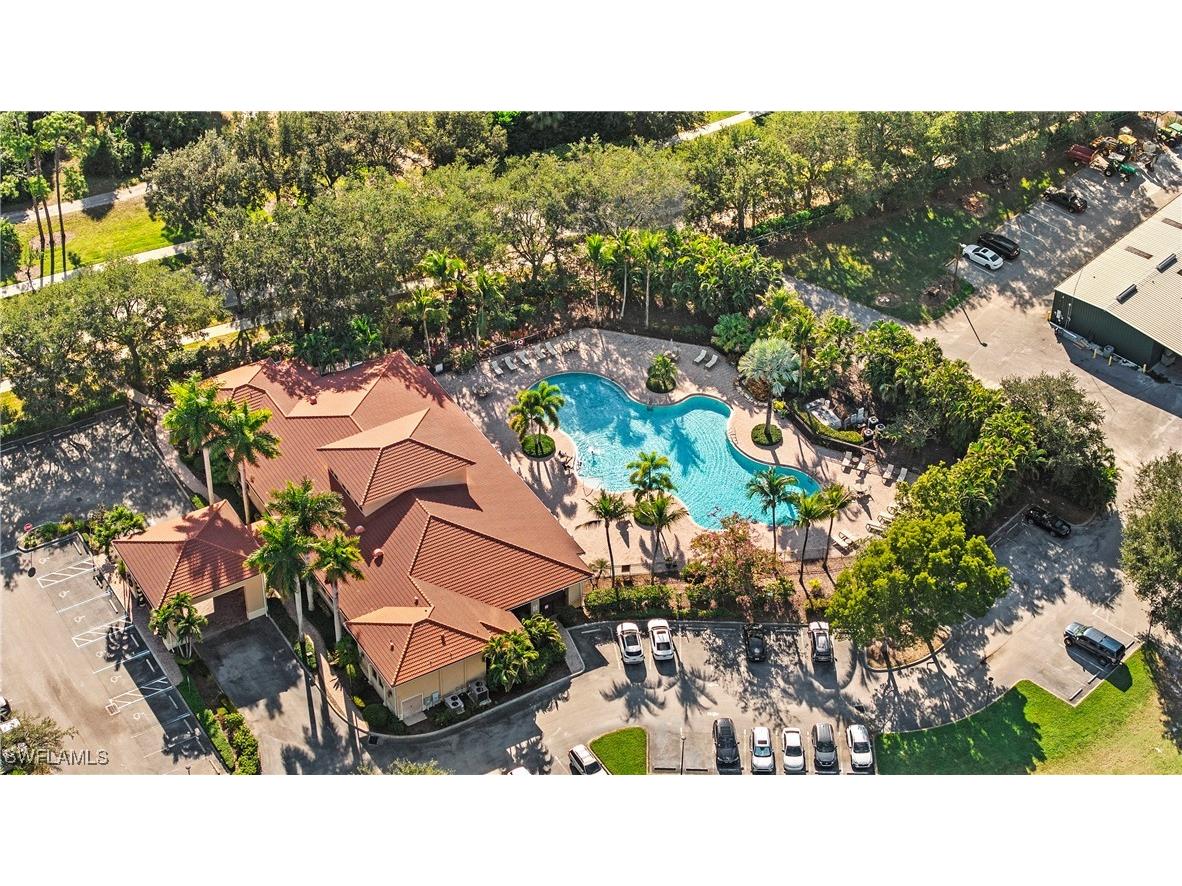 1730 Sarazen Place Naples FL 34120 225084018 image8