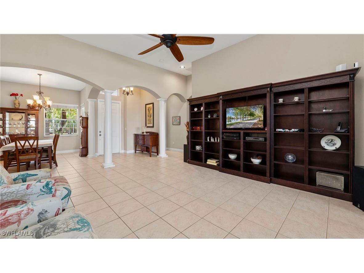 1730 Sarazen Place Naples FL 34120 225084018 image9