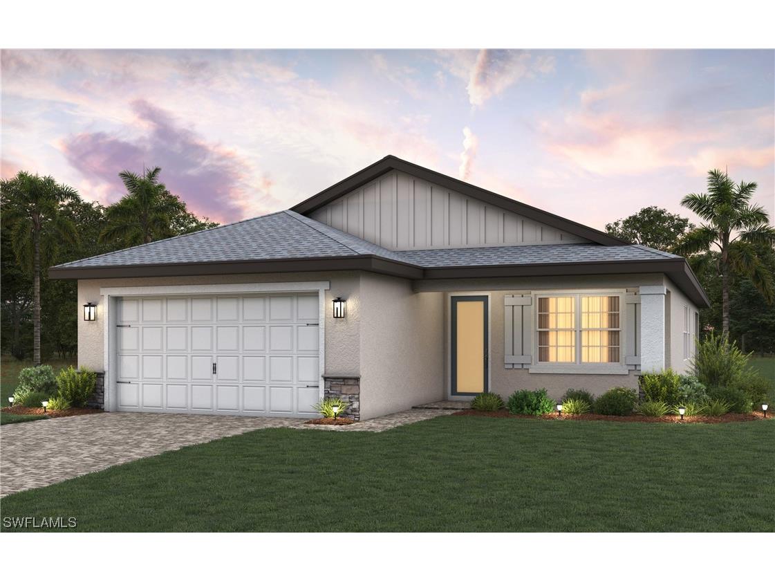 17300 Cottontail Circle Punta Gorda FL 33982 223048595 image1