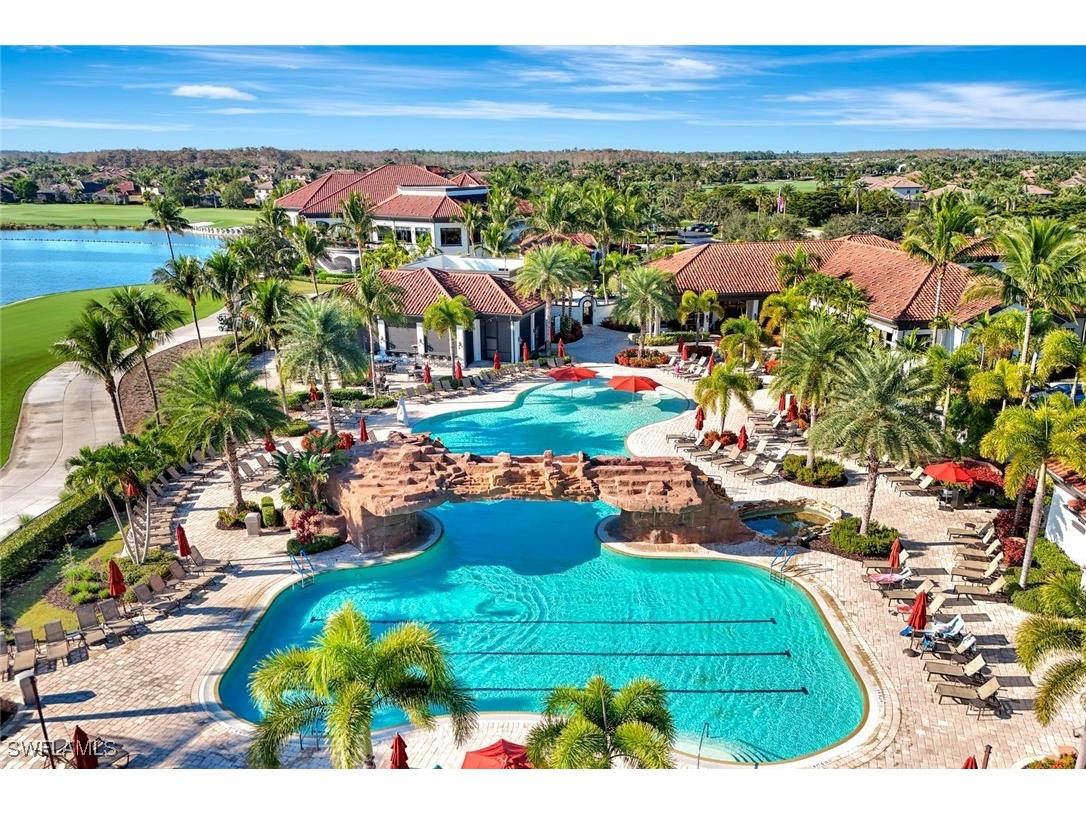 17300 Cherrywood Court #6204 Bonita Springs FL 34135 225082978 image1