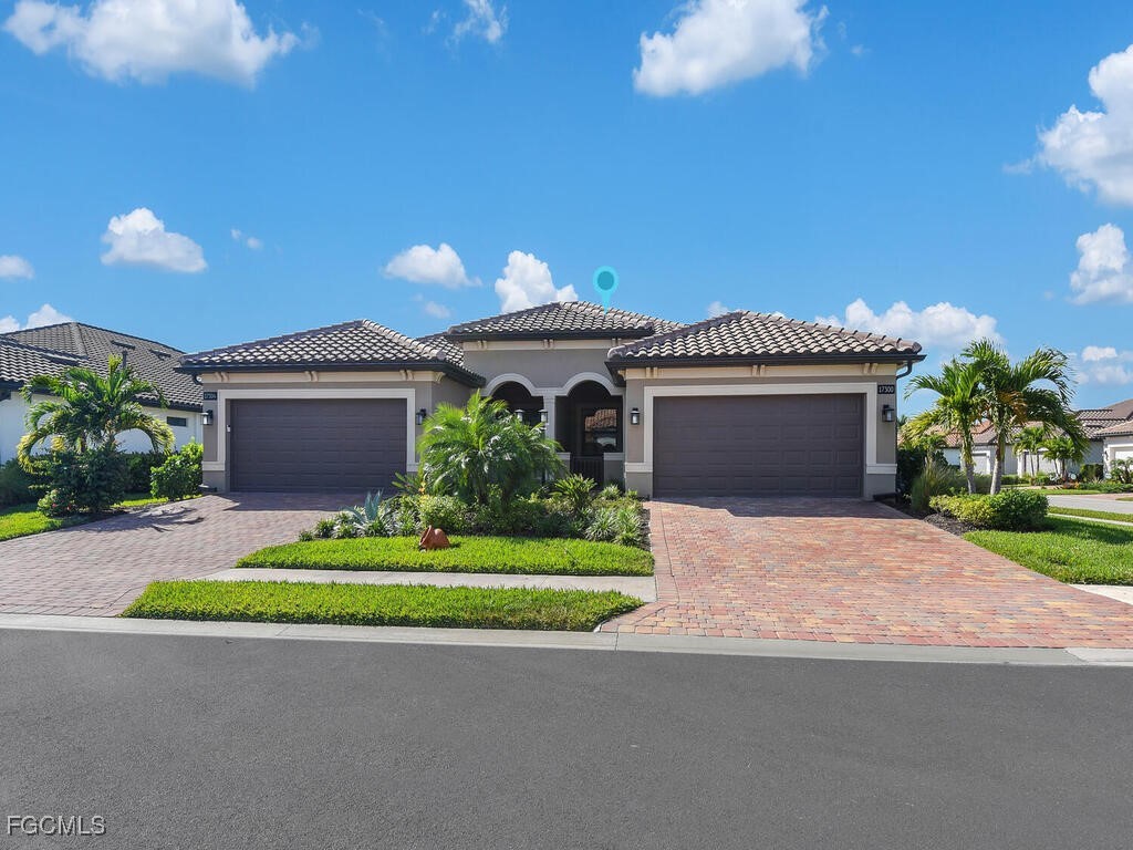 17300 Corsini Drive Fort Myers FL 33913 2025022439 image1