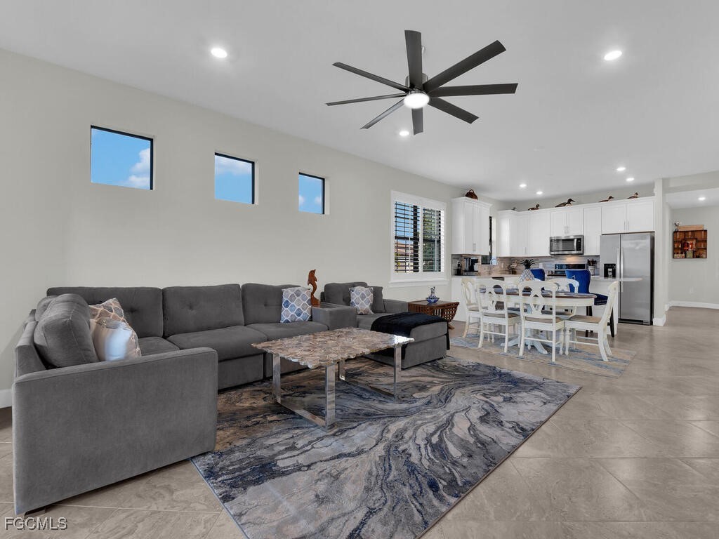 17300 Corsini Drive Fort Myers FL 33913 2025022439 image13