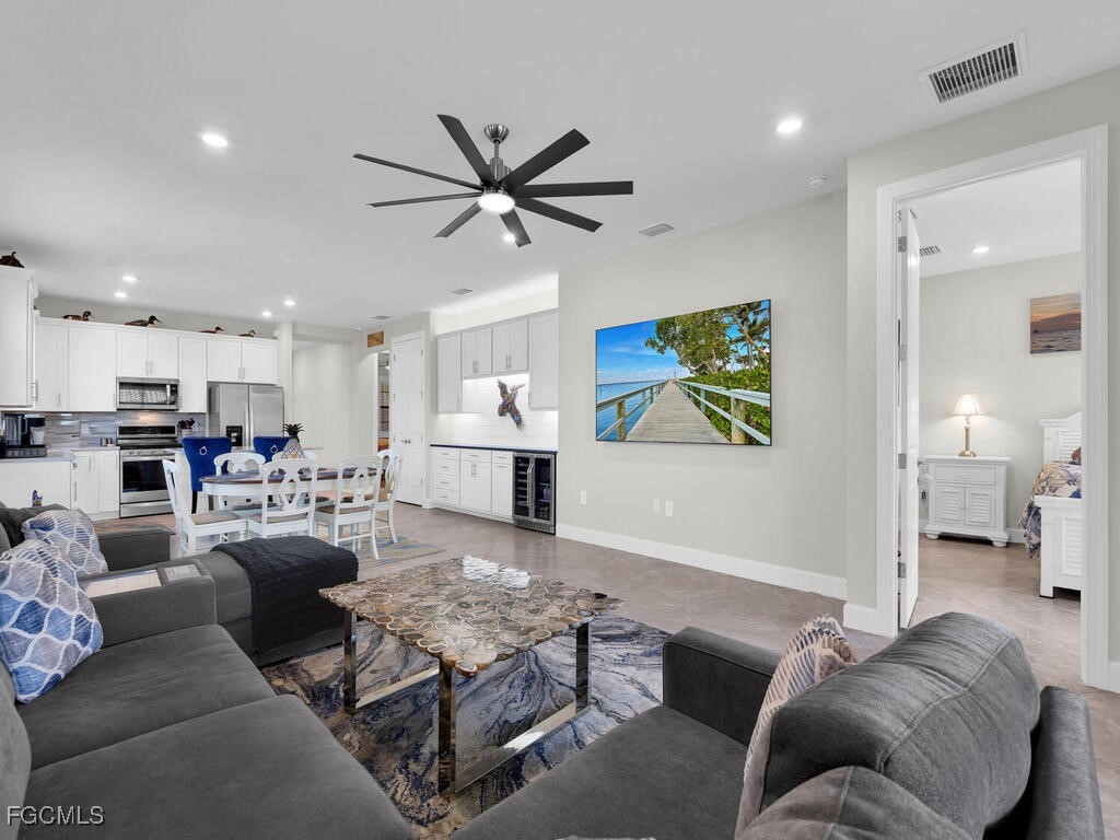 17300 Corsini Drive Fort Myers FL 33913 2025022439 image14