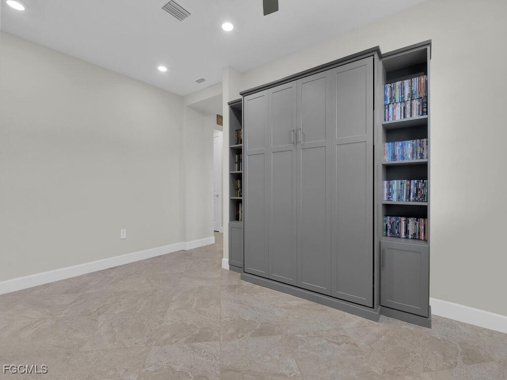 17300 Corsini Drive Fort Myers FL 33913 2025022439 image18