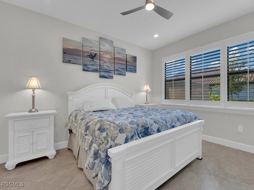 17300 Corsini Drive Fort Myers FL 33913 2025022439 image19