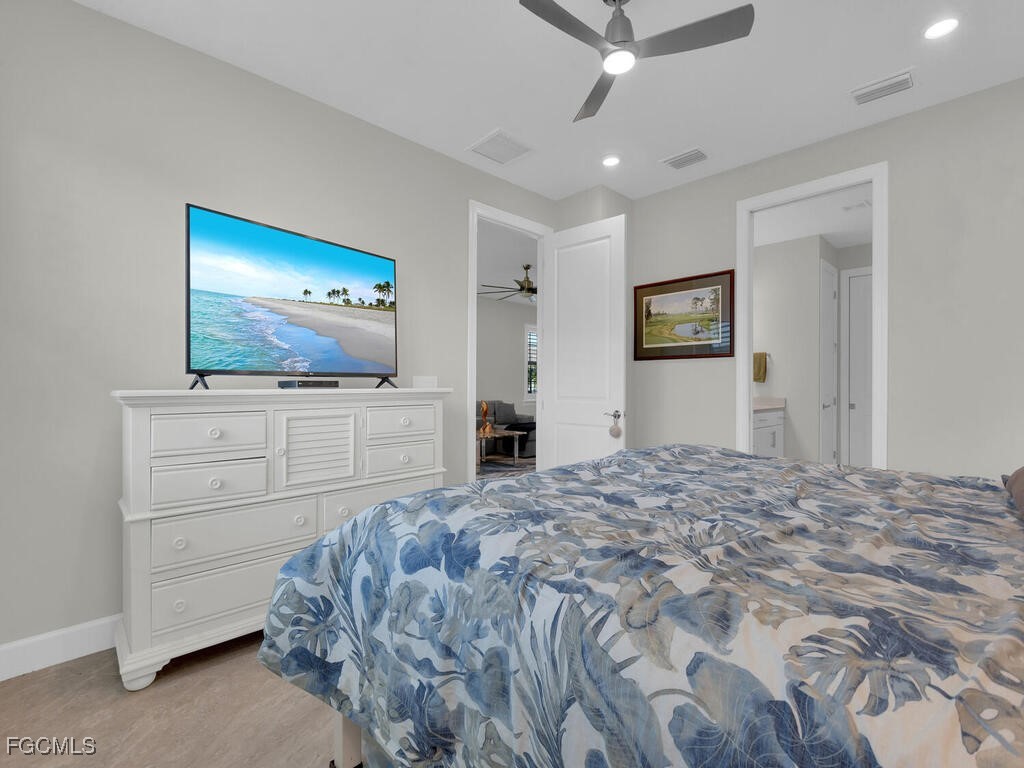 17300 Corsini Drive Fort Myers FL 33913 2025022439 image20