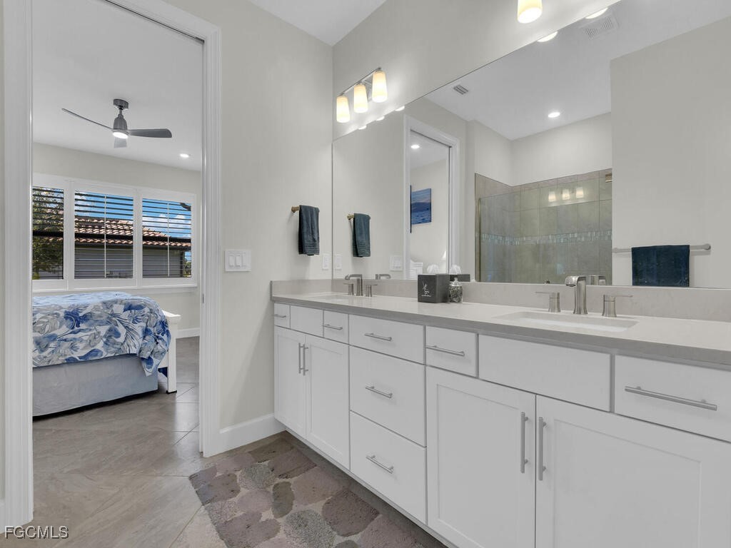 17300 Corsini Drive Fort Myers FL 33913 2025022439 image21