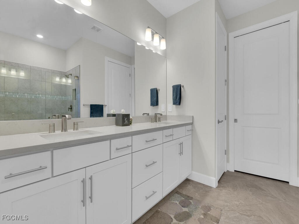 17300 Corsini Drive Fort Myers FL 33913 2025022439 image22