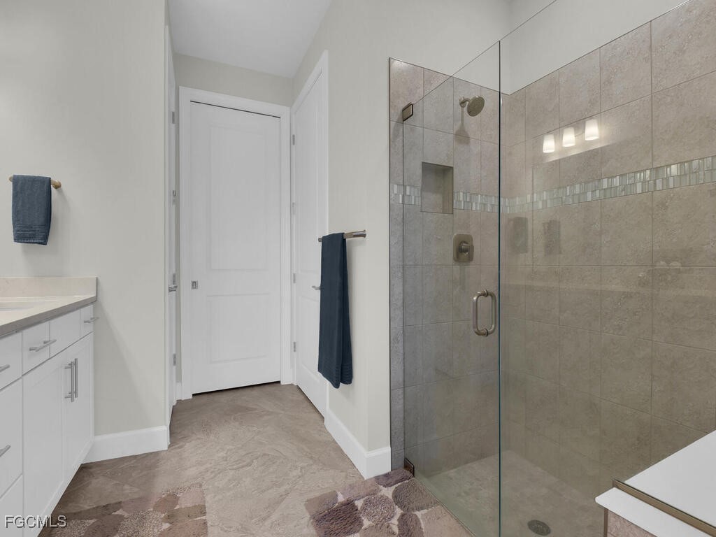 17300 Corsini Drive Fort Myers FL 33913 2025022439 image23