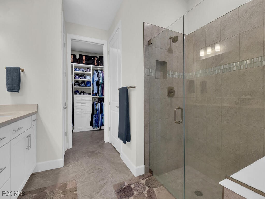 17300 Corsini Drive Fort Myers FL 33913 2025022439 image24