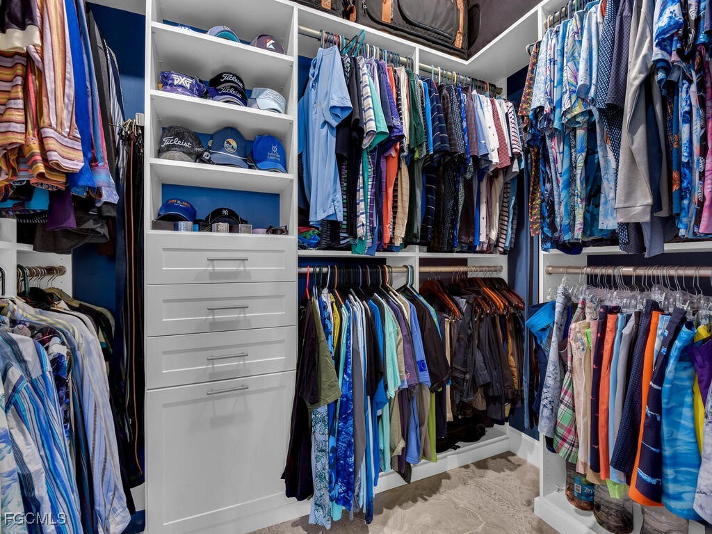 17300 Corsini Drive Fort Myers FL 33913 2025022439 image25