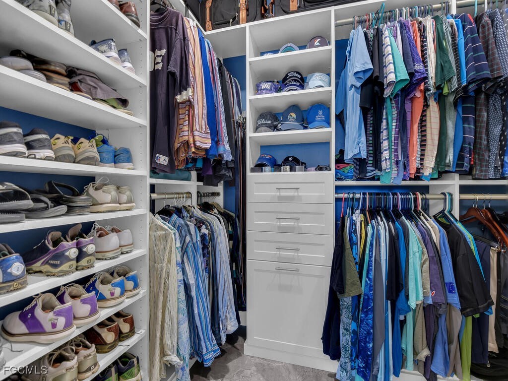 17300 Corsini Drive Fort Myers FL 33913 2025022439 image26