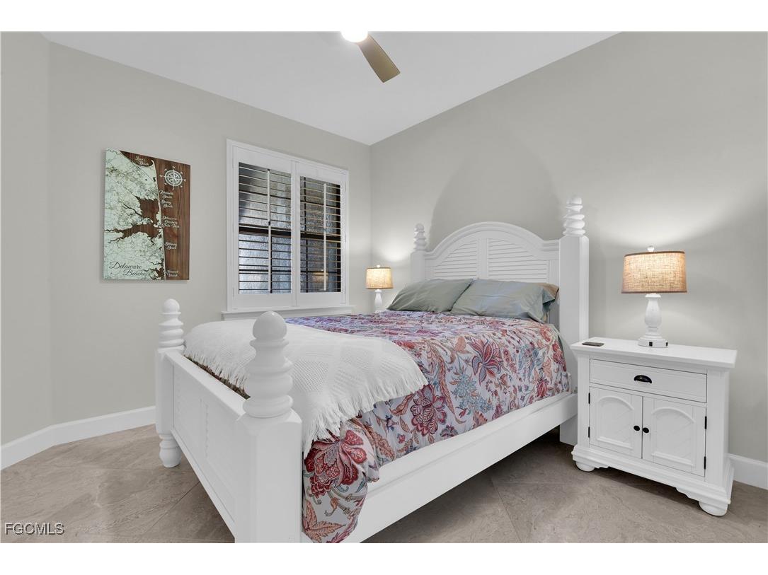 17300 Corsini Drive Fort Myers FL 33913 2025022439 image27