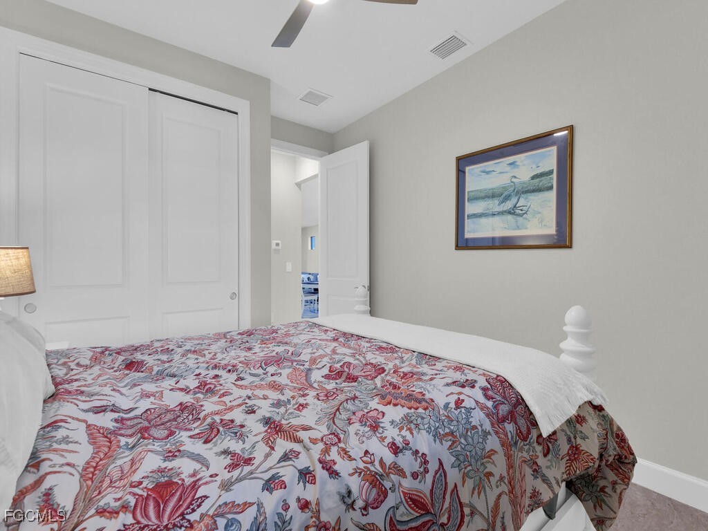 17300 Corsini Drive Fort Myers FL 33913 2025022439 image28