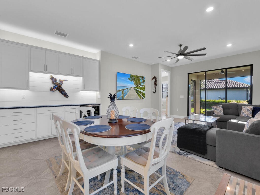 17300 Corsini Drive Fort Myers FL 33913 2025022439 image3