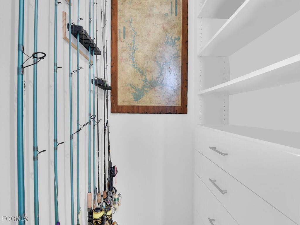 17300 Corsini Drive Fort Myers FL 33913 2025022439 image30