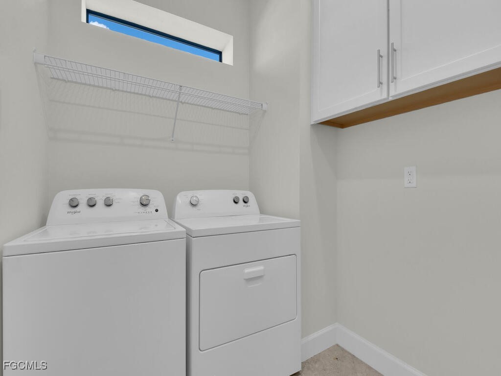 17300 Corsini Drive Fort Myers FL 33913 2025022439 image31