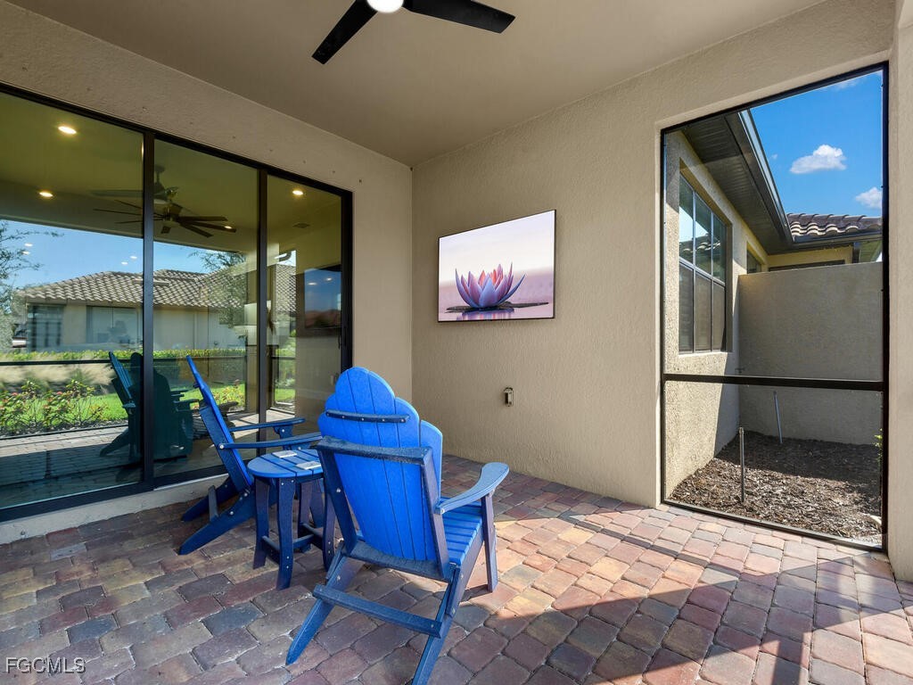 17300 Corsini Drive Fort Myers FL 33913 2025022439 image35