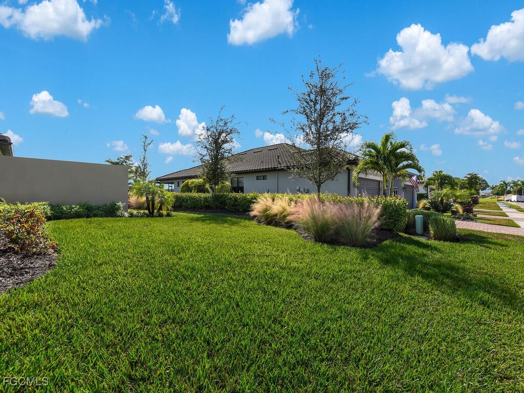 17300 Corsini Drive Fort Myers FL 33913 2025022439 image38