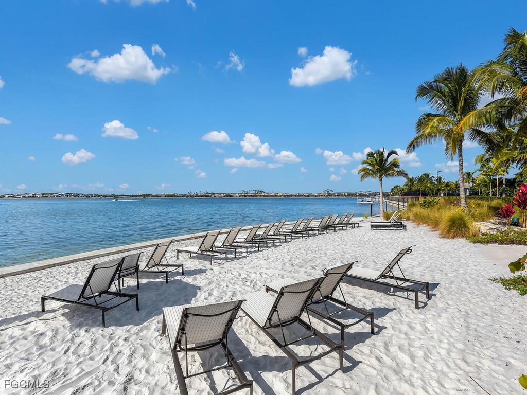 17300 Corsini Drive Fort Myers FL 33913 2025022439 image41