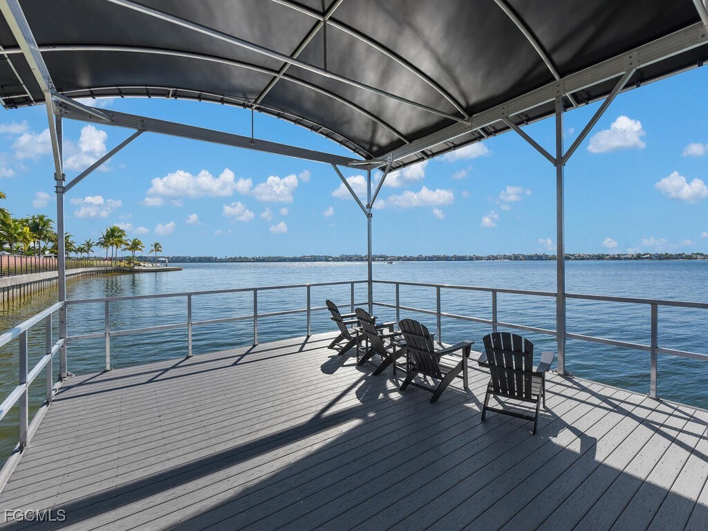 17300 Corsini Drive Fort Myers FL 33913 2025022439 image42