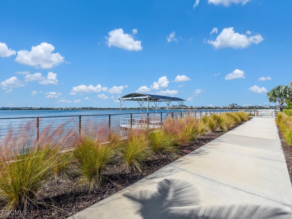 17300 Corsini Drive Fort Myers FL 33913 2025022439 image43