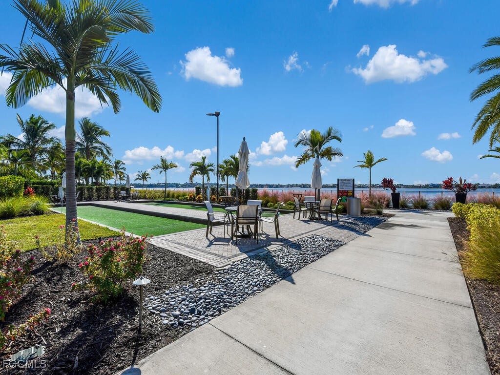 17300 Corsini Drive Fort Myers FL 33913 2025022439 image44