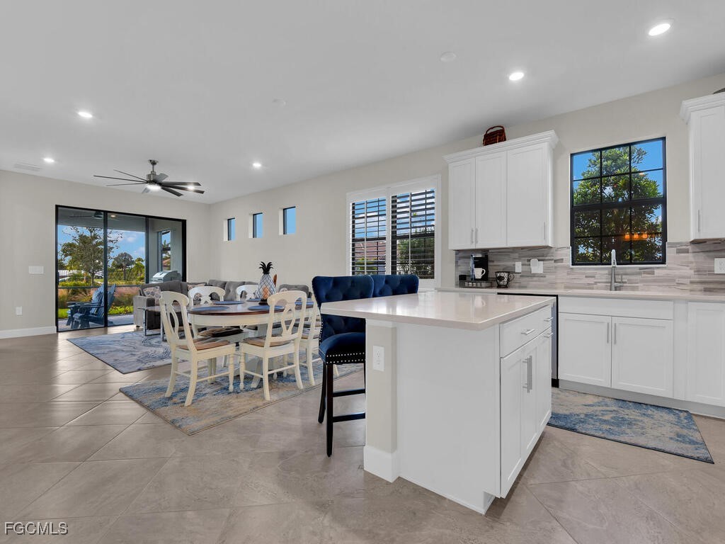 17300 Corsini Drive Fort Myers FL 33913 2025022439 image7