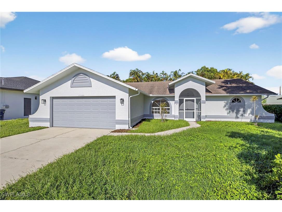 17300 Shell Road Fort Myers FL 33967 225067640 image1